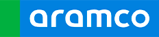 Logo de Aramco Chile