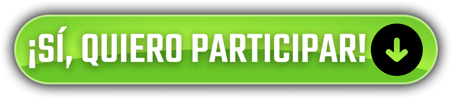 Sí, quiero participar