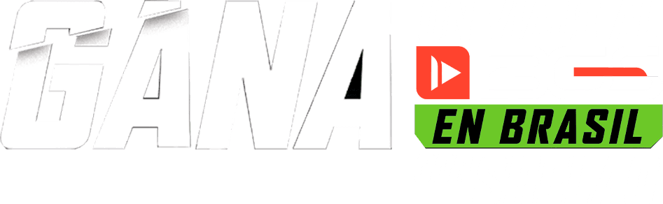 Gana un viaje al BGS en Brasil con SHELAO